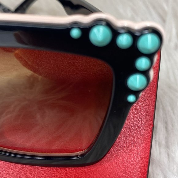 FENDI glasses - Picture 7 of 7